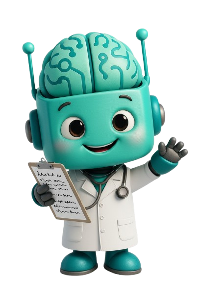 Assistente Medguia